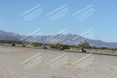 media/Dec-07-2025-CVMA (Sun) [[3e7d2de5dc]]/Race 6-The Shootout/